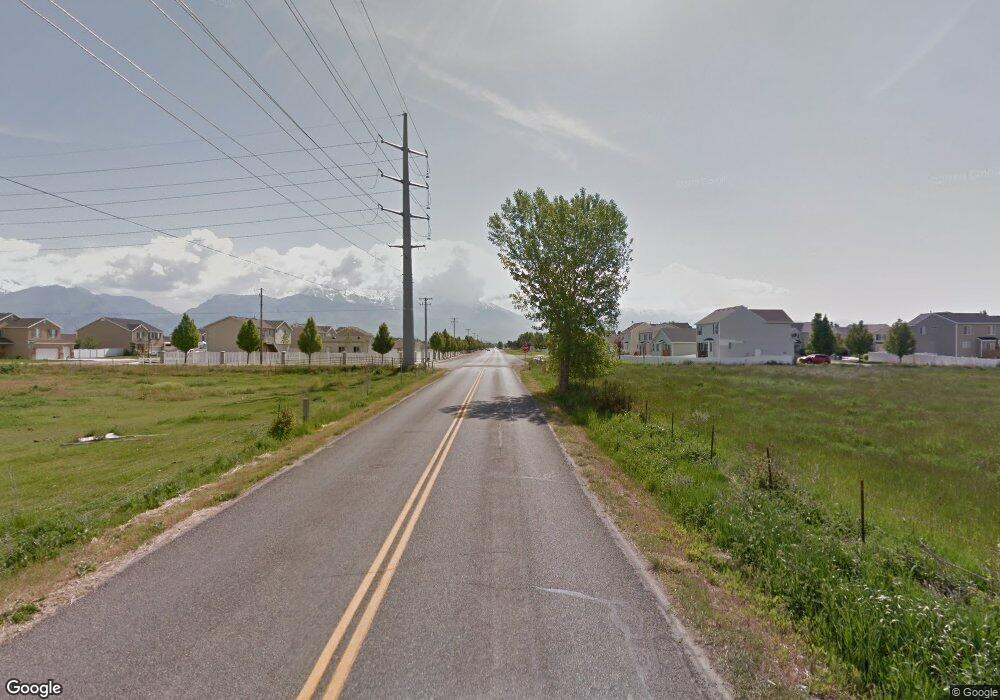 9560 W 7350 N, Lehi, UT 84043 - photo 1