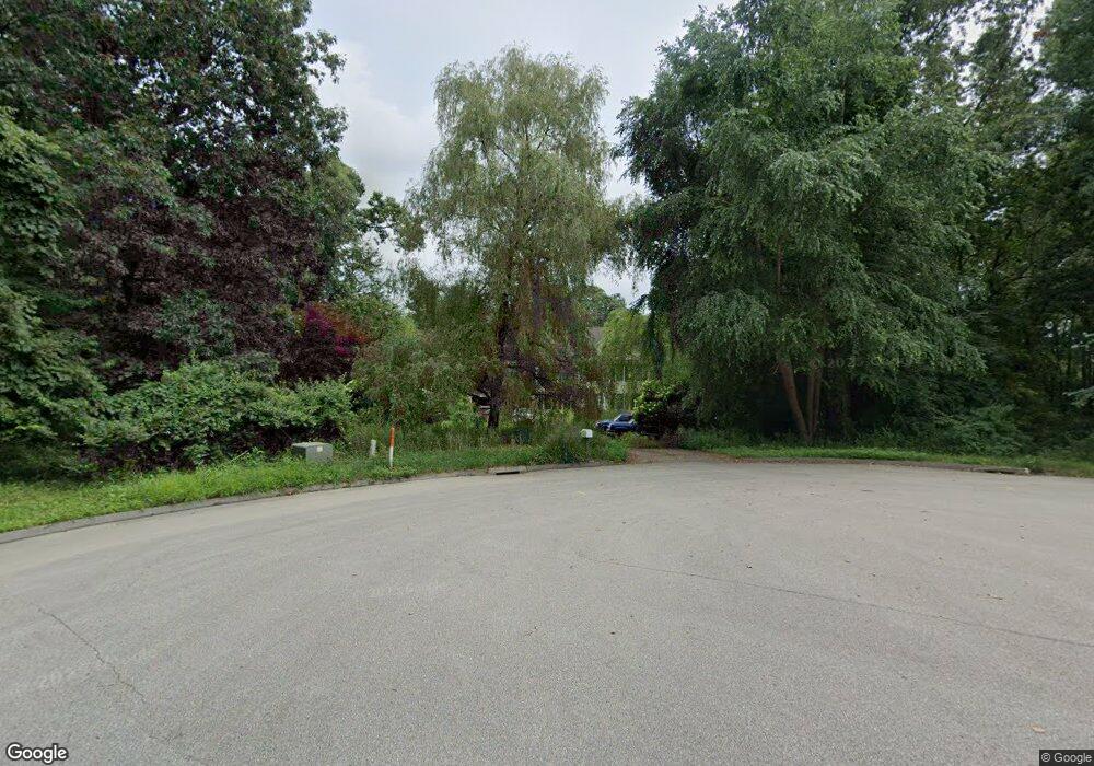 12 Amber Dr, Baltic, CT 06330 - photo 1