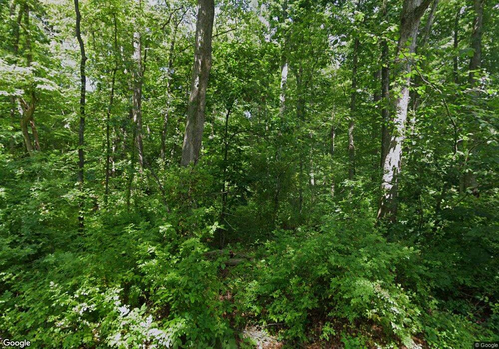 1318 Plymouth Rd, Bel Air, MD 21015 - photo 1