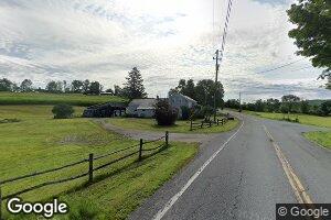 233 County Route 12, Antwerp, NY 13608