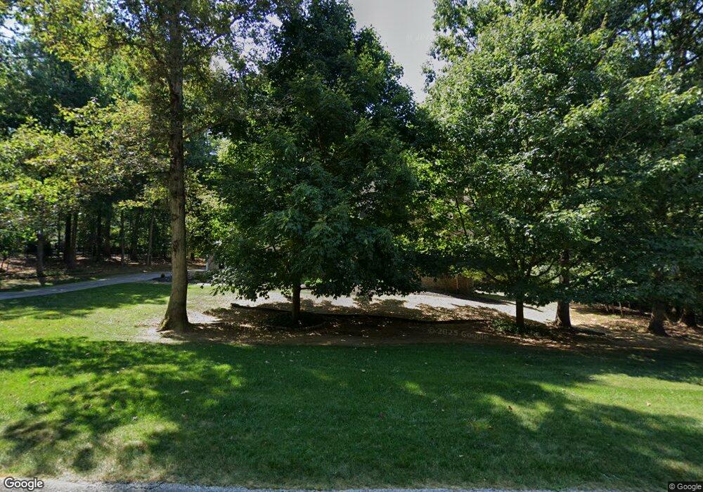 811 Katesford Rd, Cockeysville, MD 21030 - photo 1