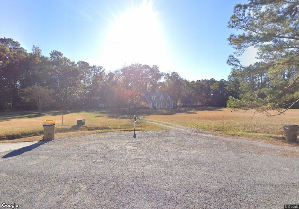 150 Twin Oak Cir, Guyton, GA 31312 - photo 1