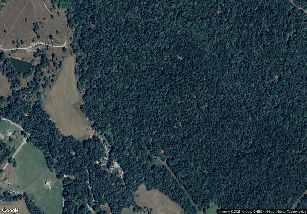 20478 Mongold Hollow, Bergton, VA 22811 - photo 1