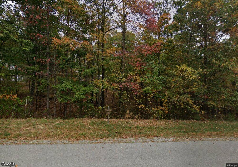 225 Prospectors Way unit Rb-223, Jasper, TN 37347 - photo 1