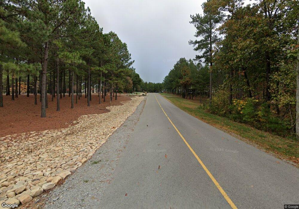 0 Prospectors Way unit RTC2727598, Jasper, TN 37347 - photo 1