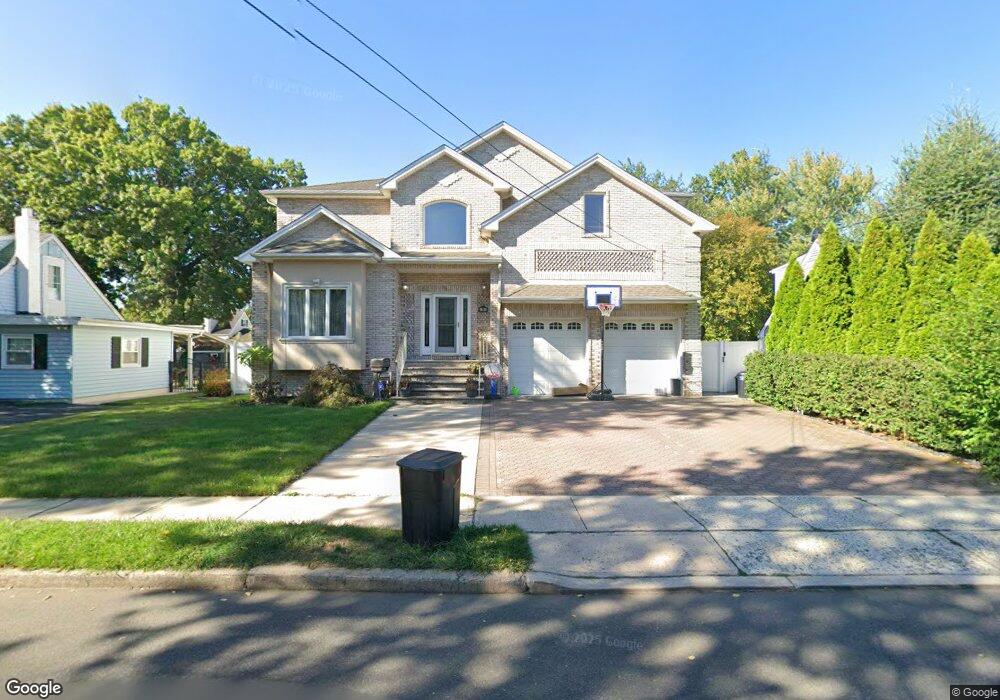 5 Scheele Place, Saddle Brook, NJ 07663 - photo 1