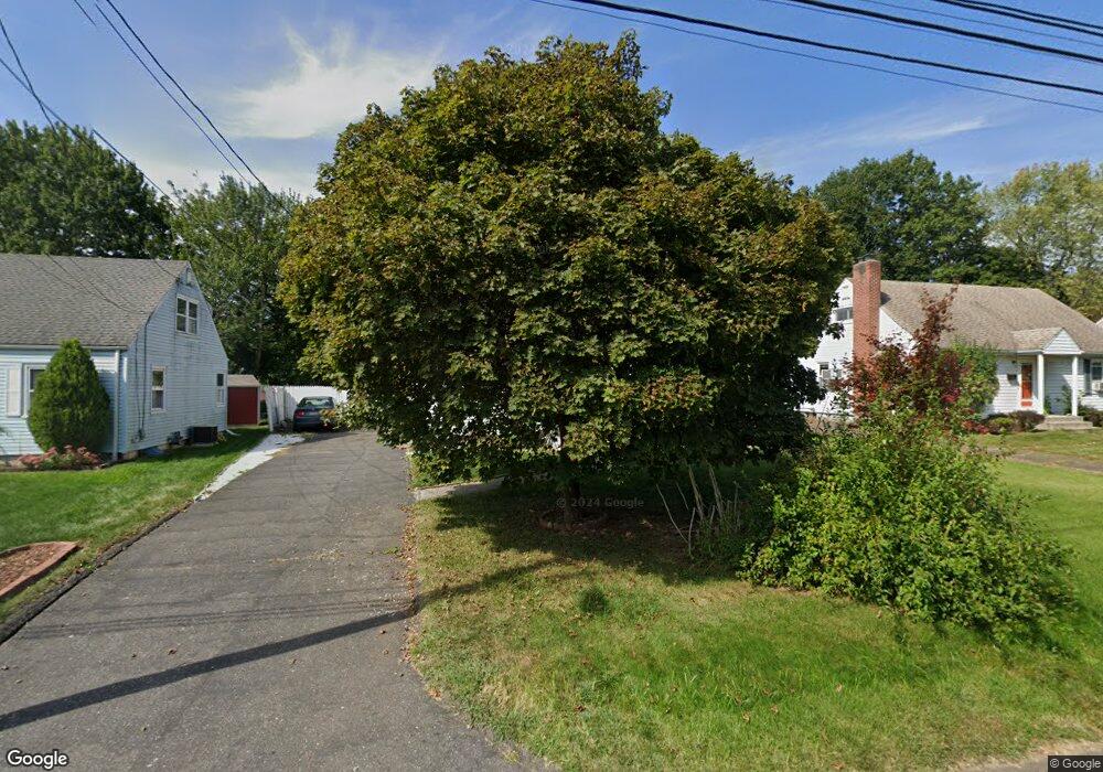 151 Federal St, West Hartford, CT 06110 - photo 1