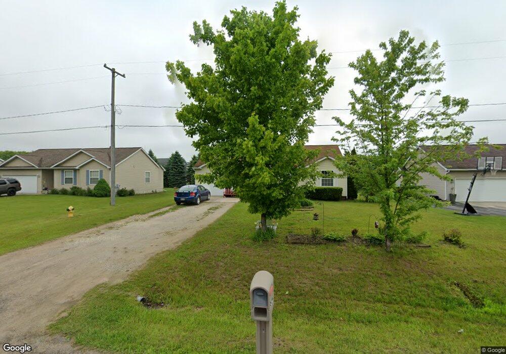 8042 Morrish Rd, Flushing, MI 48433 - photo 1