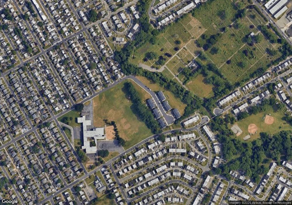 2524 Marvine Ave, Drexel Hill, PA 19026 - photo 1