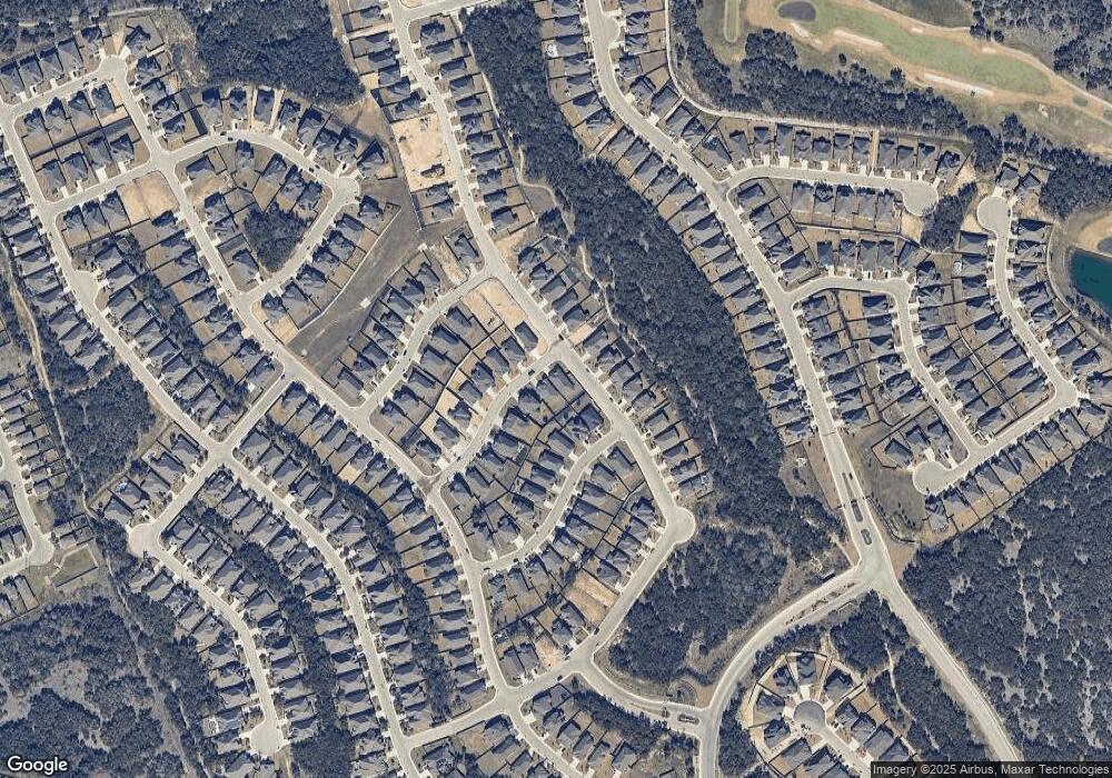 4034 Arena Blanca, San Antonio, TX 78261 - photo 1