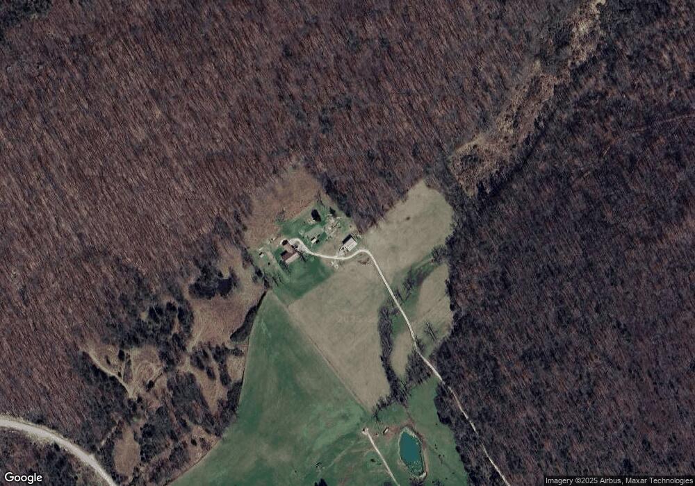 320 Mandlin Ln, Somerset, KY 42501 - photo 1