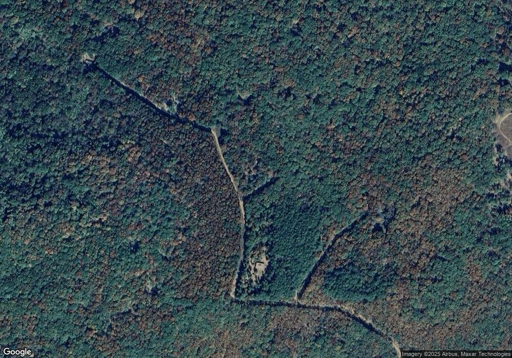 618 Madison 5520, Elkins, AR 72727 - photo 1