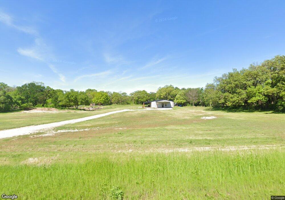 301 N Fm 113, Weatherford, TX 76088 - photo 1