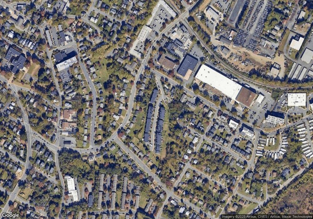 7 Junction Ln, Charlottesville, VA 22902 - photo 1