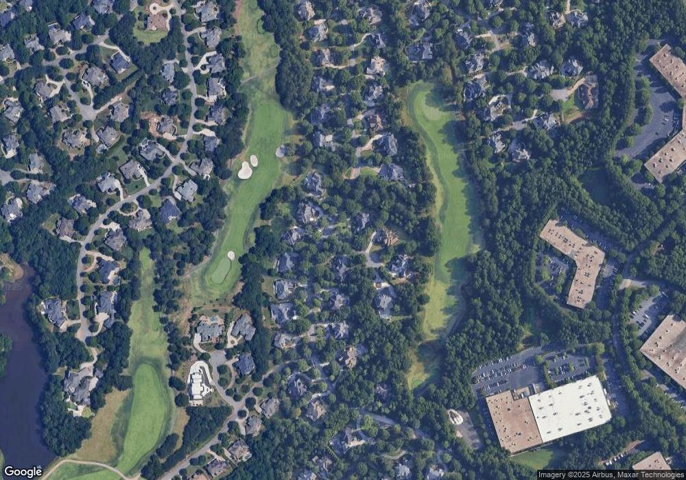 0 Calloway Ct unit 3271406, Duluth, GA 30097 - photo 1