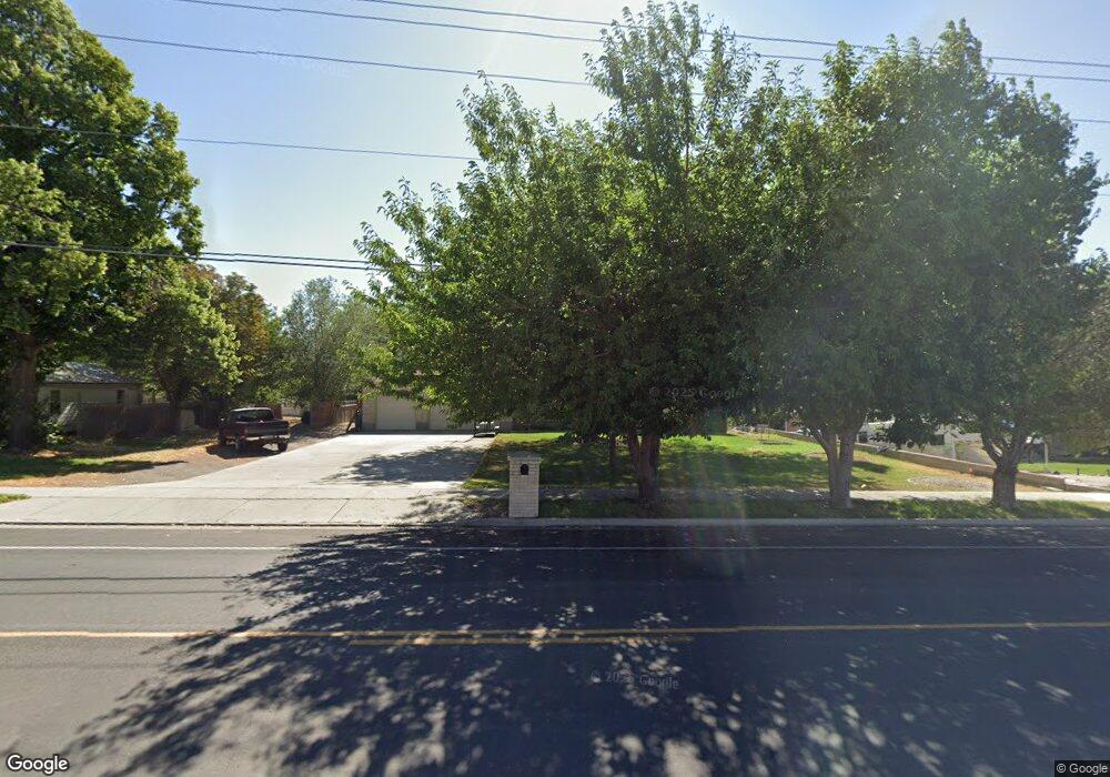 10621 S 2700 W, South Jordan, UT 84095 - photo 1