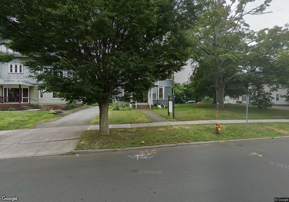 80 S Main St-Suites #2 #3 #4#5#6#8, Wallingford, CT 06492 - photo 1