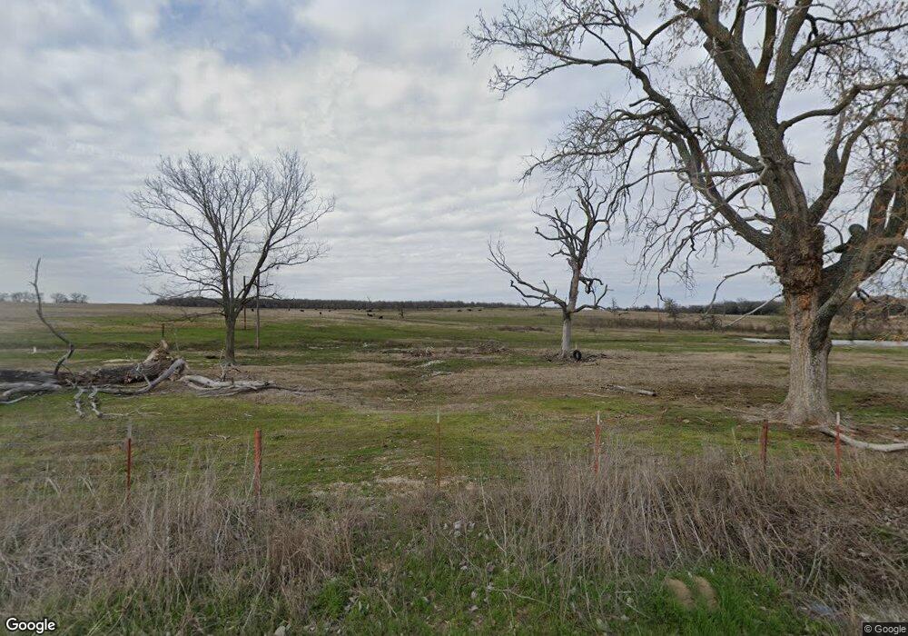 1171 Sycamore Creek Rd, Whitesboro, TX 76273 - photo 1