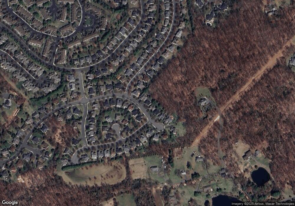 58 Ramapo Dr, Basking Ridge, NJ 07920 - photo 1