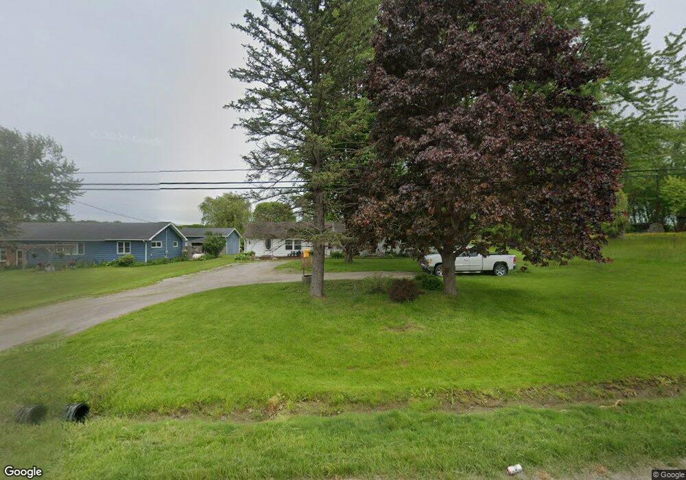 5866 Center Rd, Conneaut, OH 44030 - photo 1