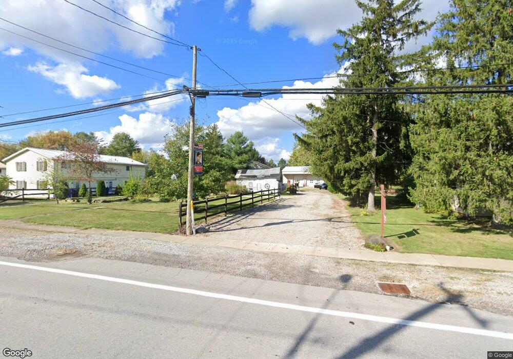 403 E Main St, Lagrange, OH 44050 - photo 1