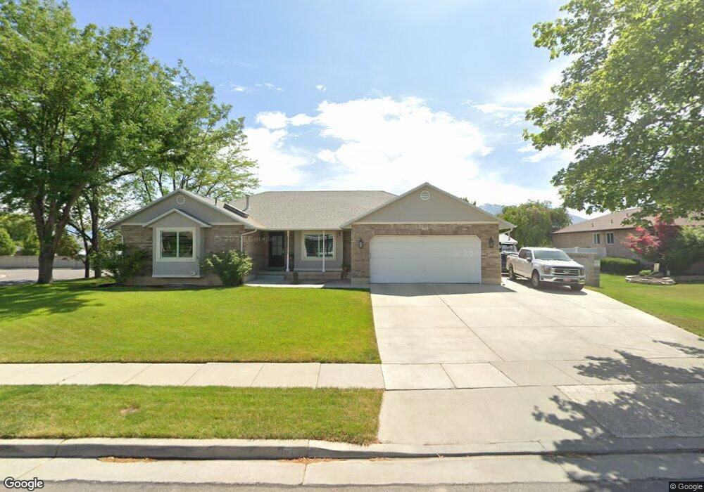 9613 Dutchess Place, South Jordan, UT 84095 - photo 1