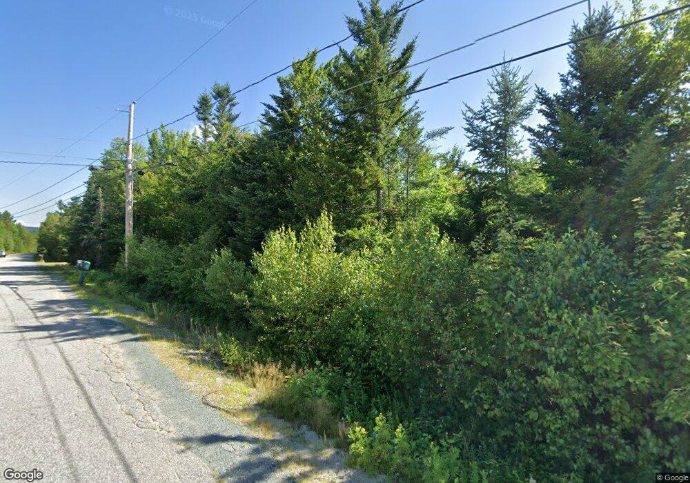 32 Gorham Heights Rd, Gorham, NH 03581 - photo 1