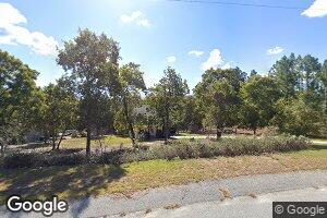 306 Charm Hill Rd, Lugoff, SC 29078