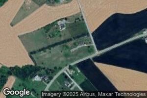 6995 Century Farms Rd, Felton, PA 17322