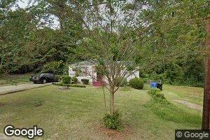 1915 7th St, Columbus, GA 31906