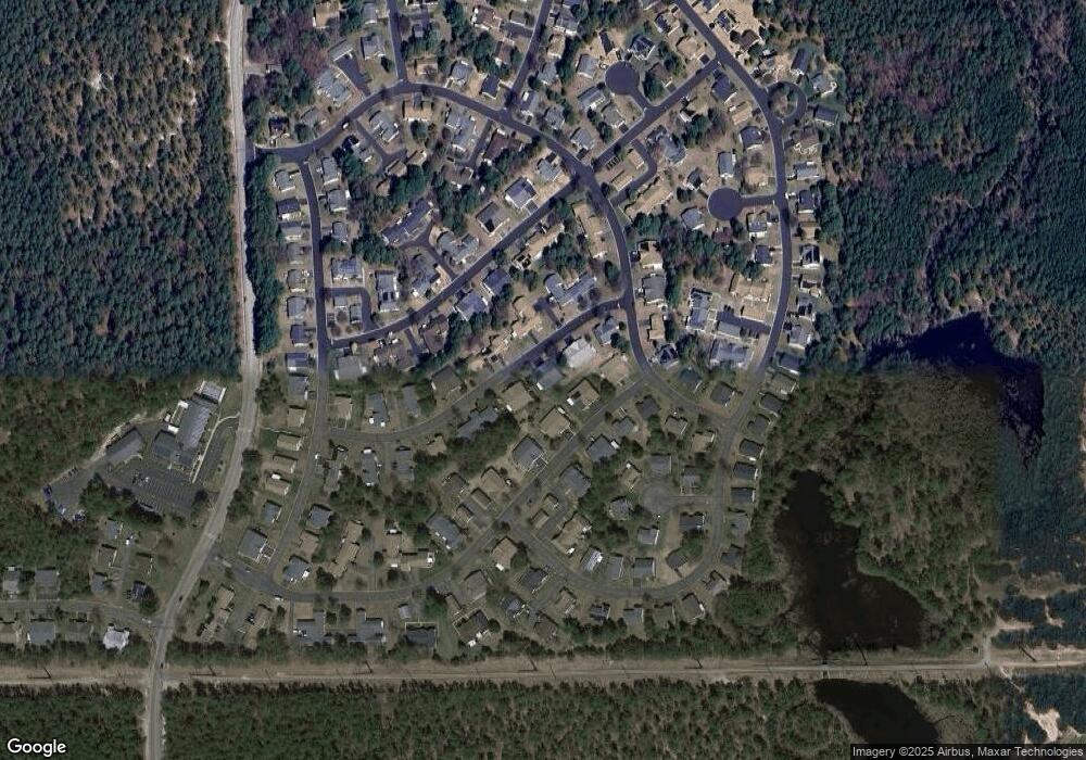 6B Berwick St, Whiting, NJ 08759 - photo 1