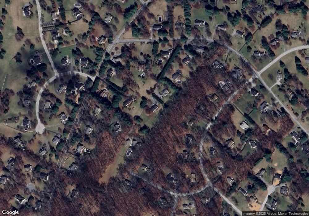 13012 Gent Rd, Reisterstown, MD 21136 - photo 1