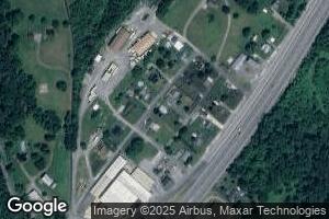 143 Keller Rd, Port Trevorton, PA 17864