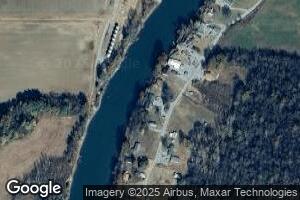 255 River Bridge Trail, Biggers, AR 72413