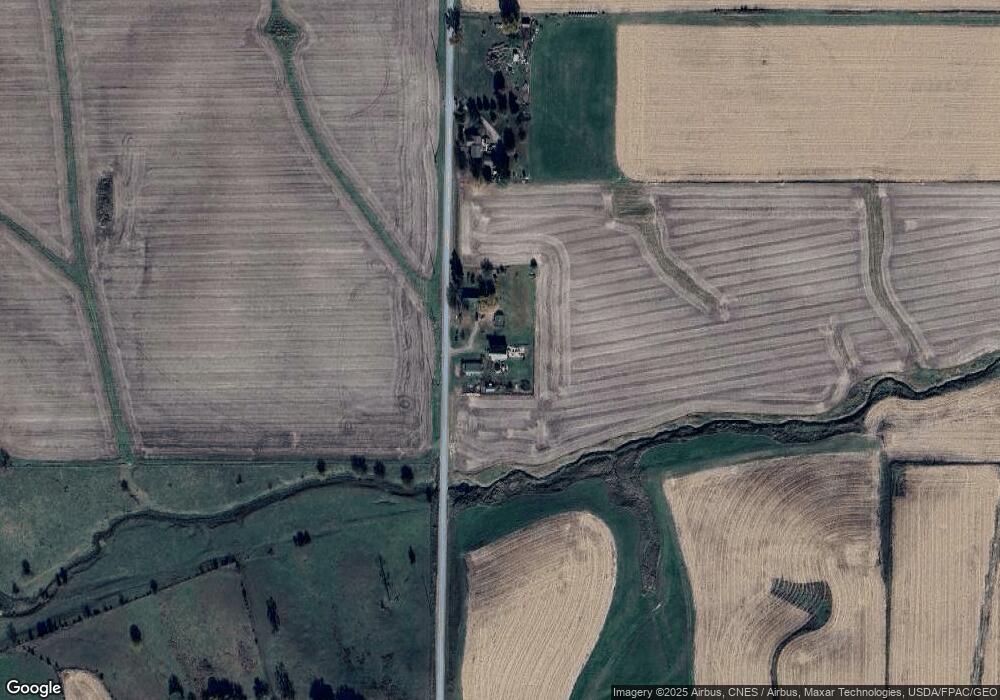 4724 W 92nd St S, Colfax, IA 50054 - photo 1