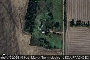 22123 484th Ave, Elkton, SD 57026