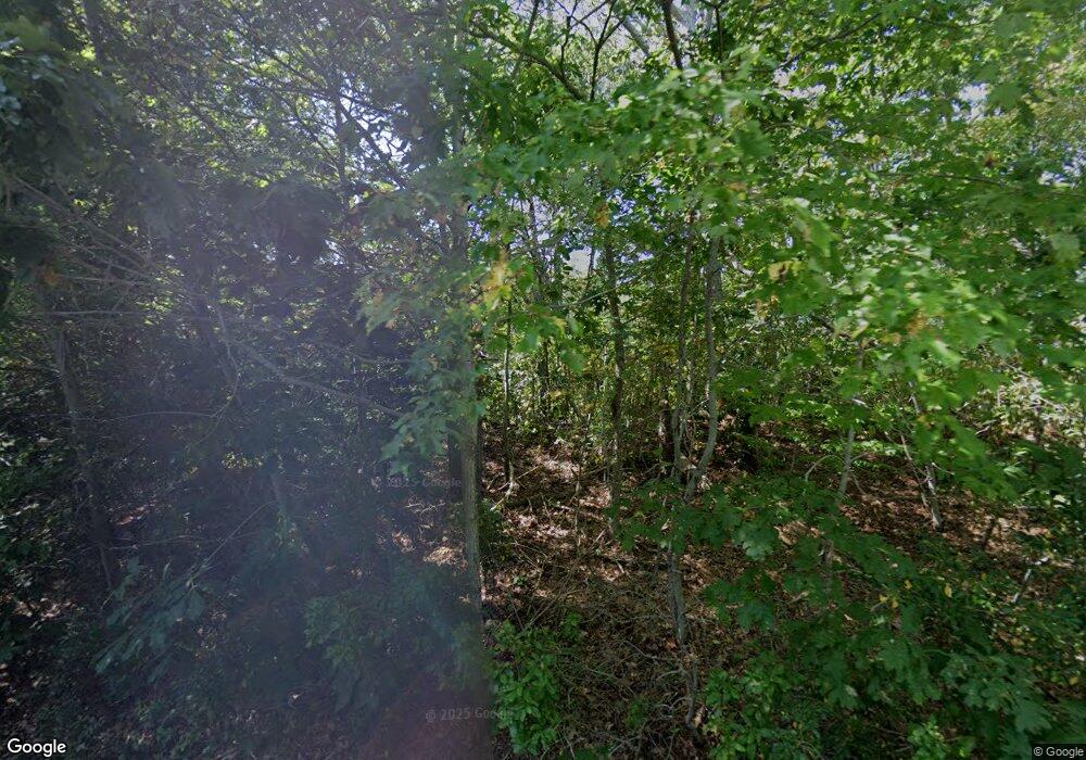 111 Goose Point Rd, Centerville, MA 02632 - photo 1