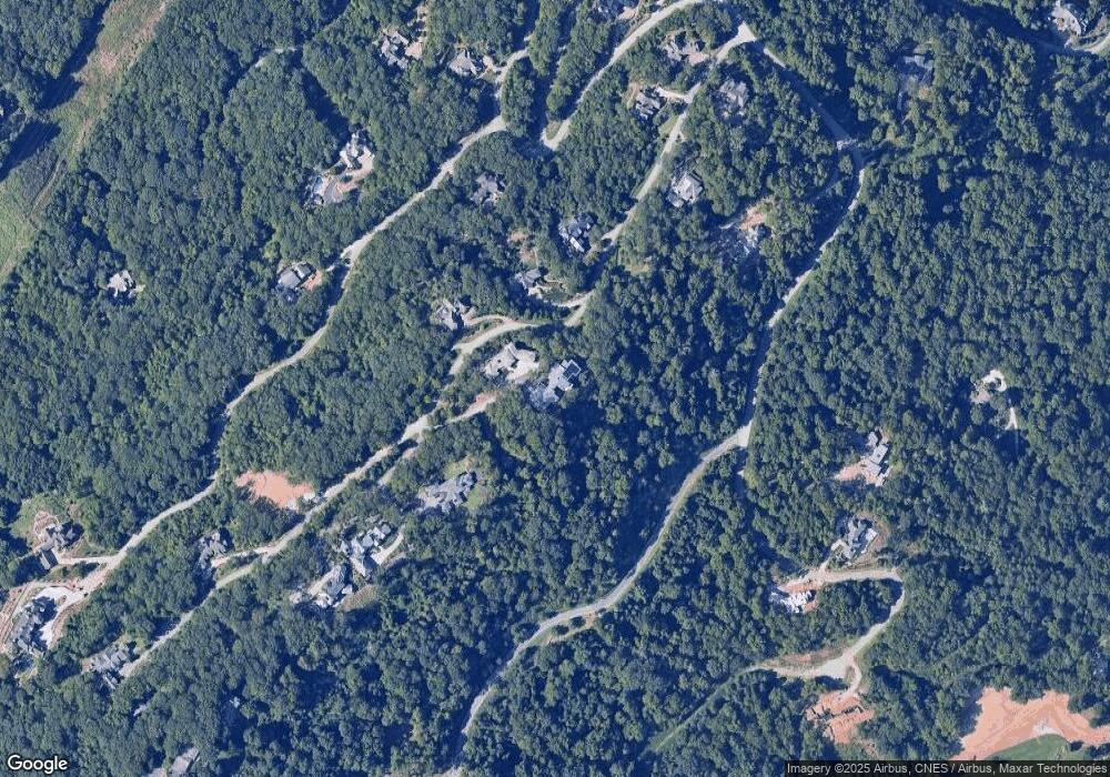 515 Cloud Top Way, Arden, NC 28704 - photo 1