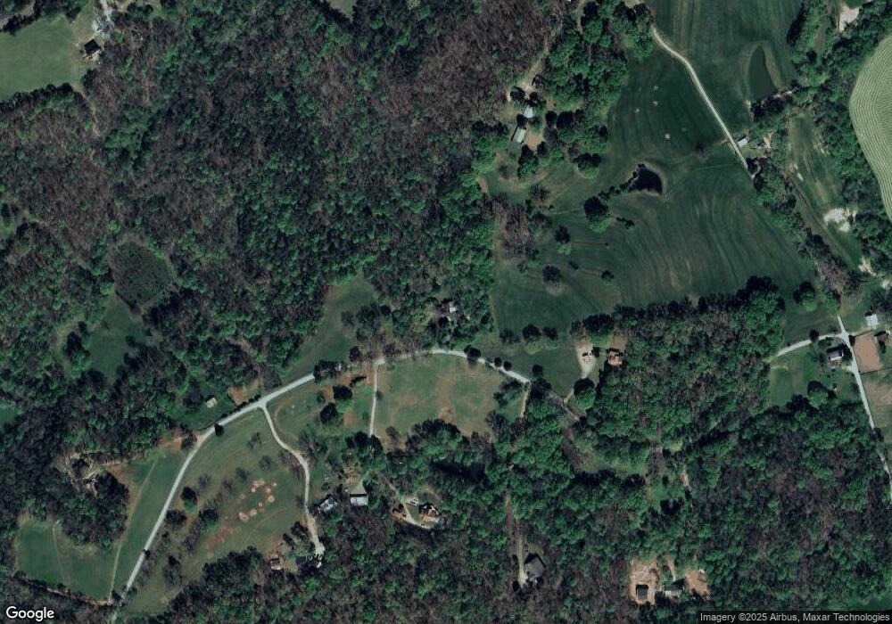 771 C Jordan Rd, Lula, GA 30554 - photo 1