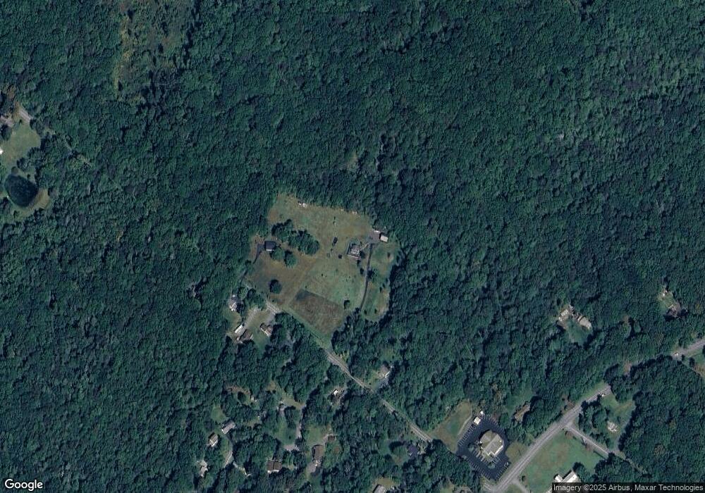 361 Koerners Rd, Cresco, PA 18326 - photo 1