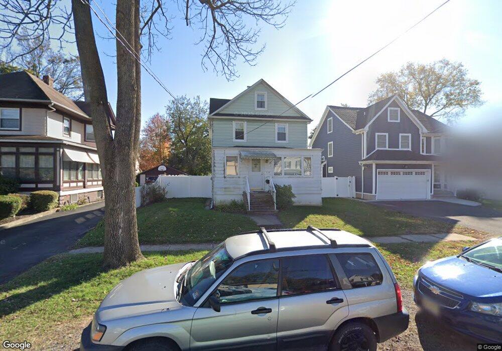 727 Dunellen Ave, Dunellen, NJ 08812 - photo 1