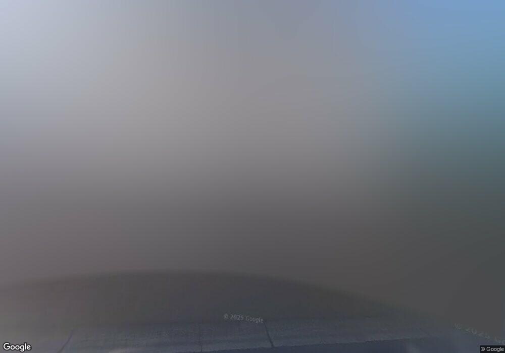 1204 Comet View Trl Se #3, Smyrna, GA 30082 - photo 1