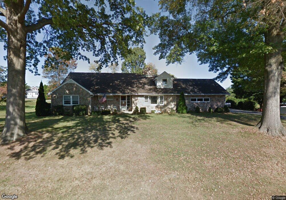 4709 Oak Pkwy unit PY, Reading, PA 19606 - photo 1