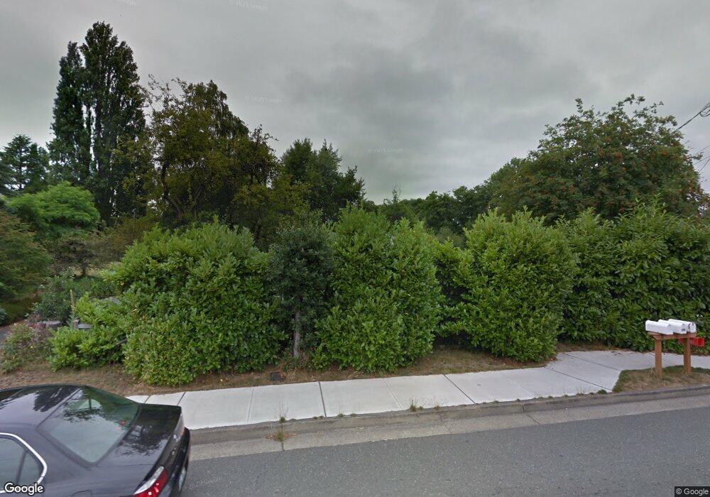 307 Caspers St, Edmonds, WA 98020 - photo 1