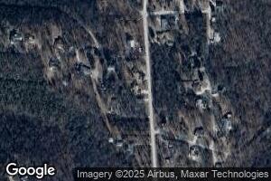 544 Howard Creek Rd, Midway, AR 72651