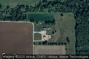1379 N 770 E, Wingate, IN 47994