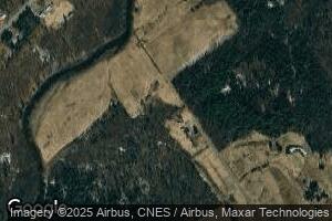 101 101 Blanchard Rd, Norfolk, NY 13667