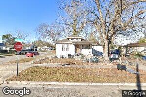 1401 Norman St, Wilmington, NC 28401