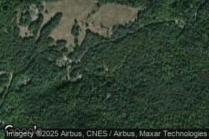 638 Hurricane Rd, Keene, NY 12942
