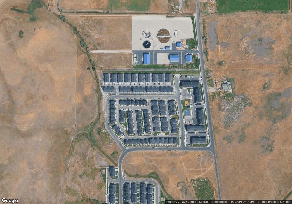 1271 E 1750 N, Payson, UT 84651 - photo 1